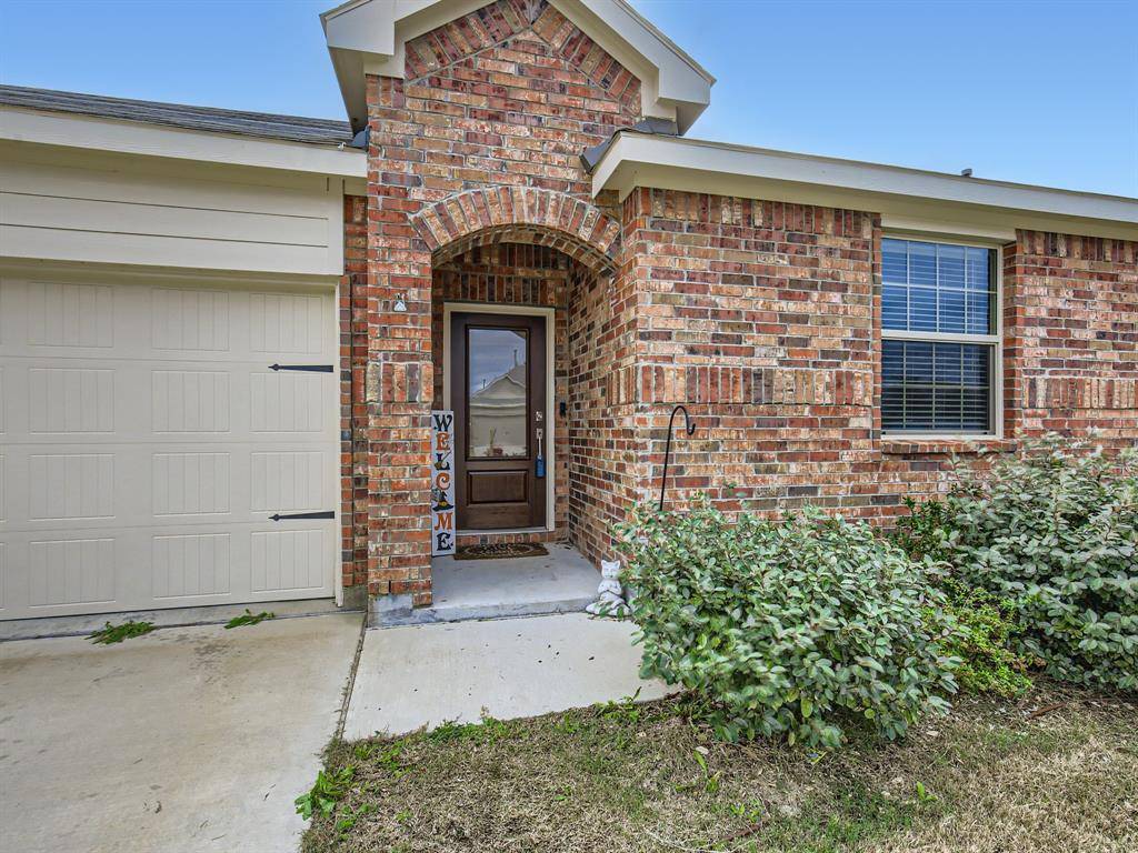 Royse City, TX 75189,2132 Whispering Sage Boulevard