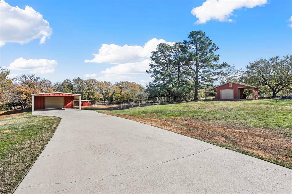 Burleson, TX 76028,137 Wood Dale Drive