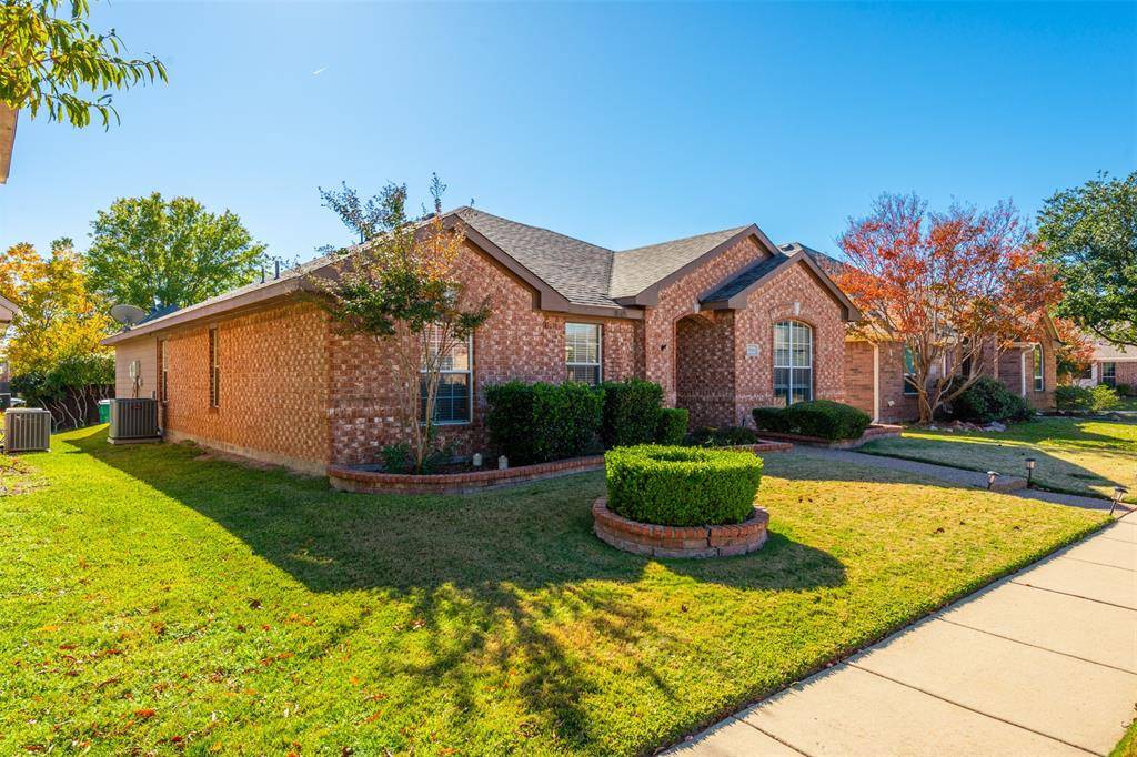 Mckinney, TX 75070,5109 Golden Wheat Lane