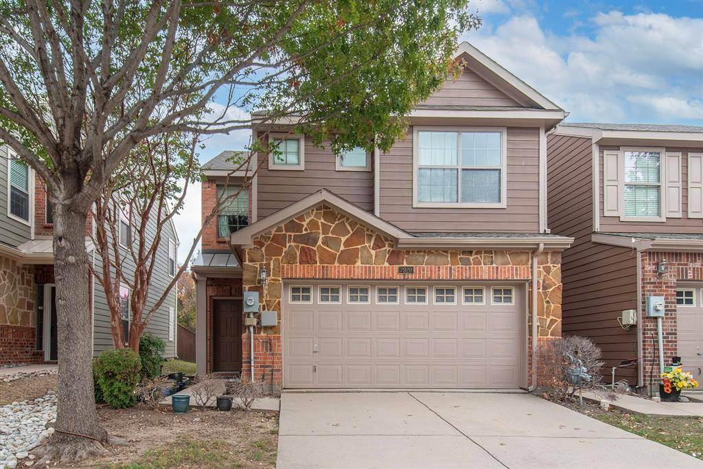 Plano, TX 75025,7920 Hannah Street