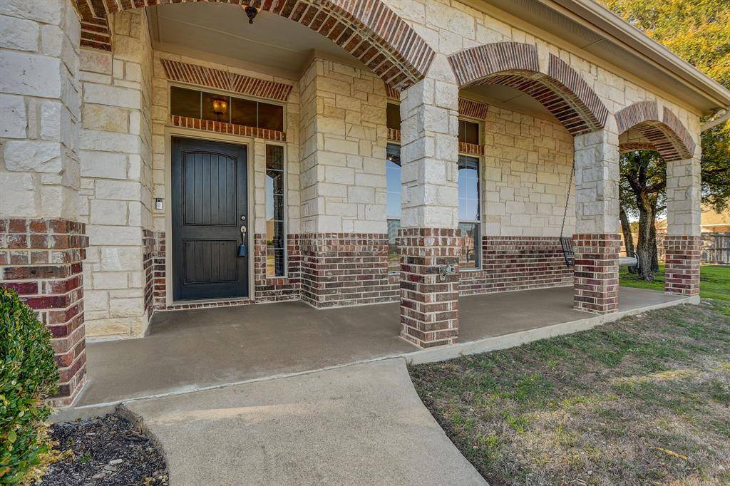 Aledo, TX 76008,119 Tanglewood Drive