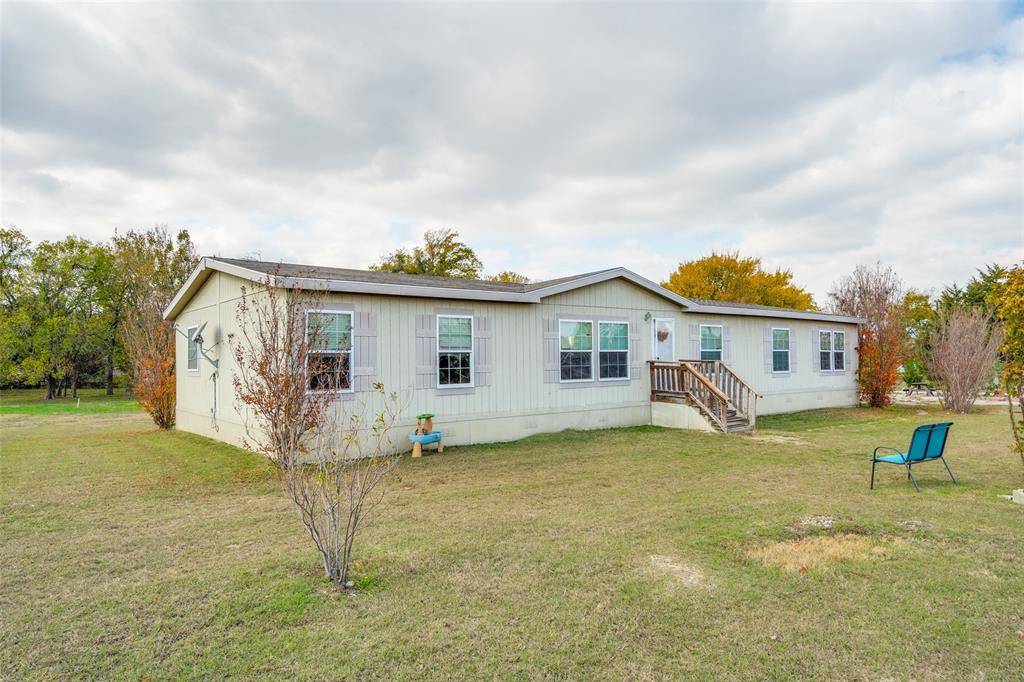 Lucas, TX 75002,831 Country Club Road