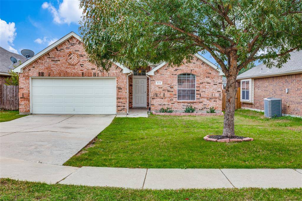 Fort Worth, TX 76179,5113 Bayridge Court