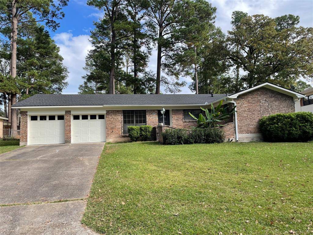 Shreveport, LA 71118,9485 Clausen Court