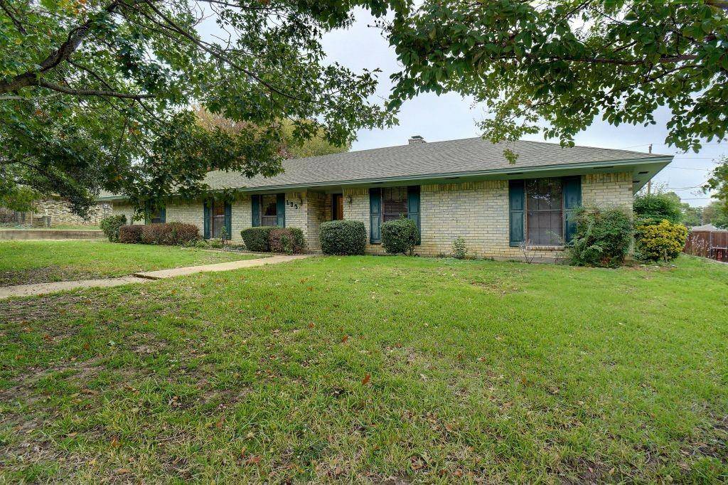 Highland Village, TX 75077,133 Villa Park Drive