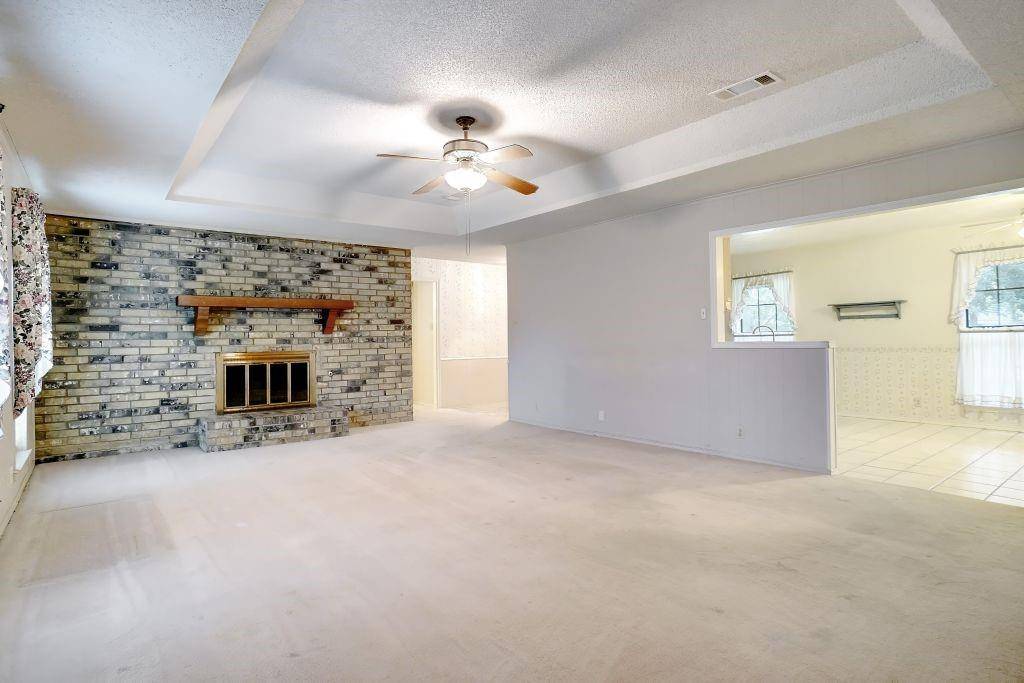 Highland Village, TX 75077,133 Villa Park Drive