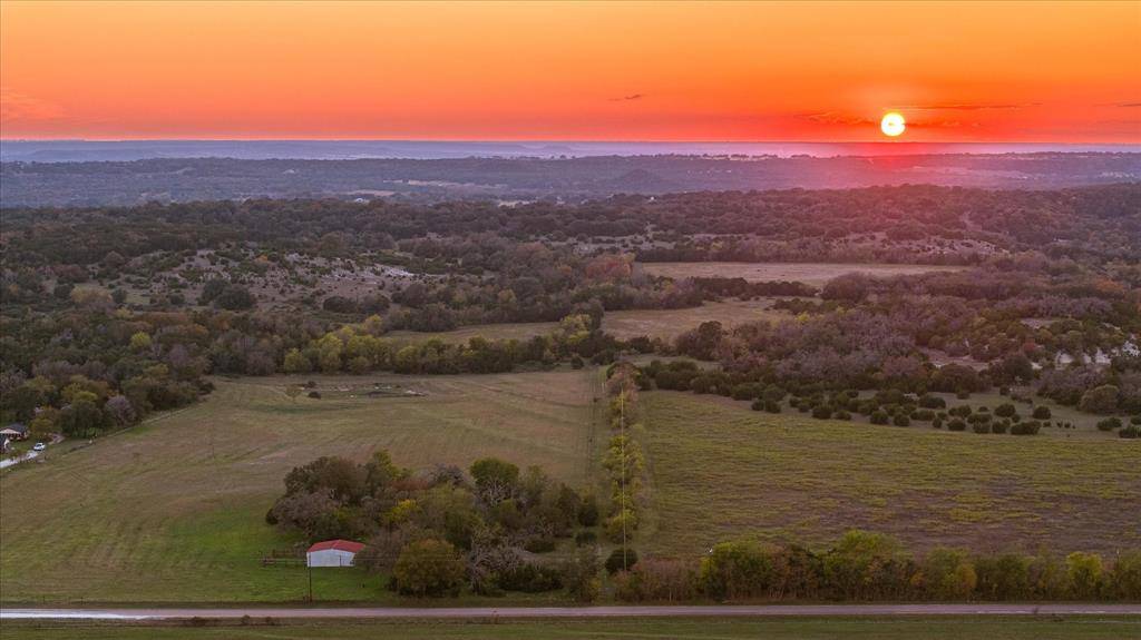 Clifton, TX 76634,TBD County Road 4150