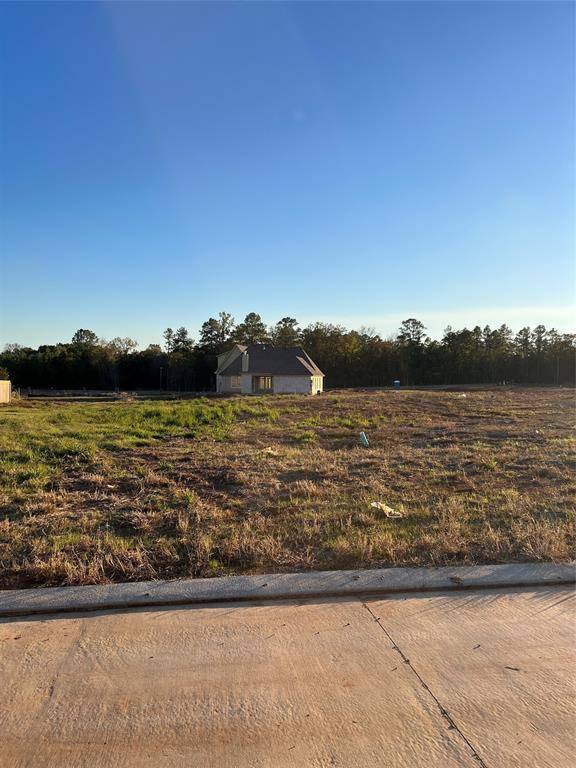 Shreveport, LA 71006,0 Lot 218 Creston Lane