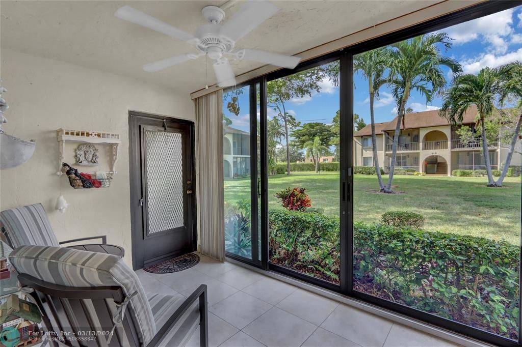 Greenacres, FL 33463,108 Lake Pine Cir  #C1