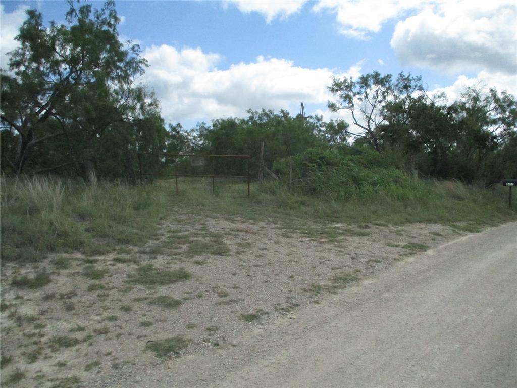 Perrin, TX 76486,12.4 ac Two Bush