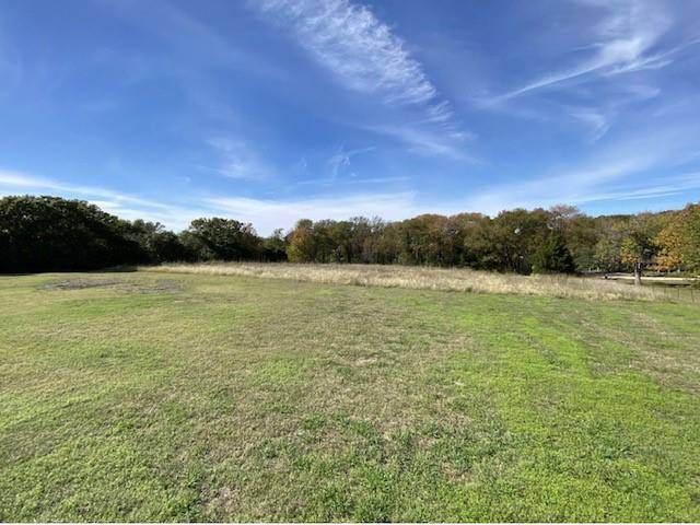 Heath, TX 75032,2.46AC Fm 1140