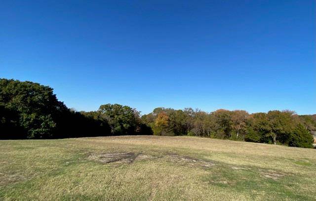 Heath, TX 75032,2.46AC Fm 1140