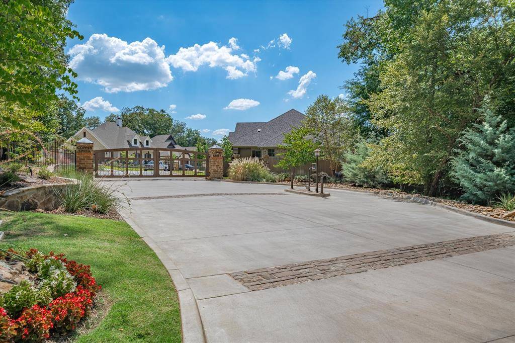 Tyler, TX 75703,652 Copper Creek Cove