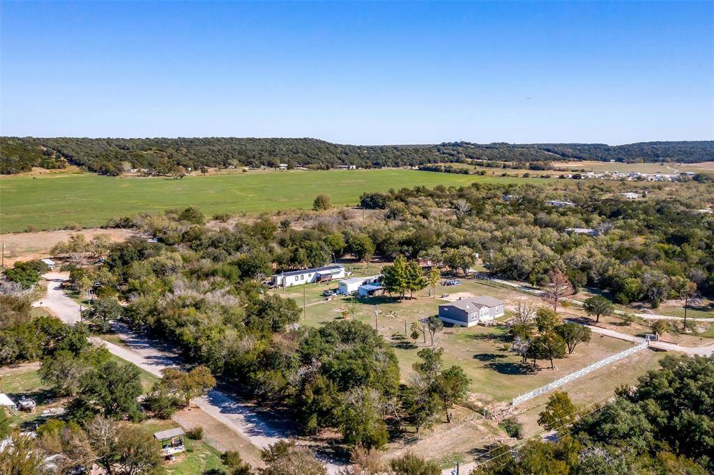 Mineral Wells, TX 76067,424 Hideaway Acres Road