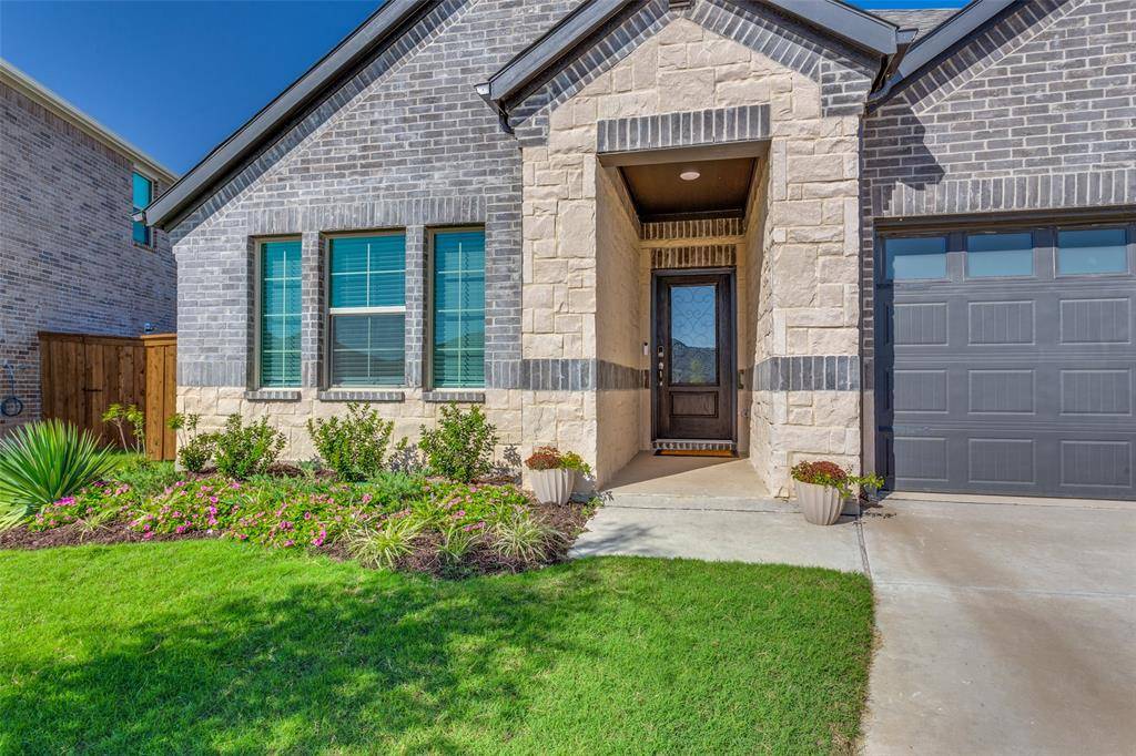 Fort Worth, TX 76126,5500 Castle Peak Bend