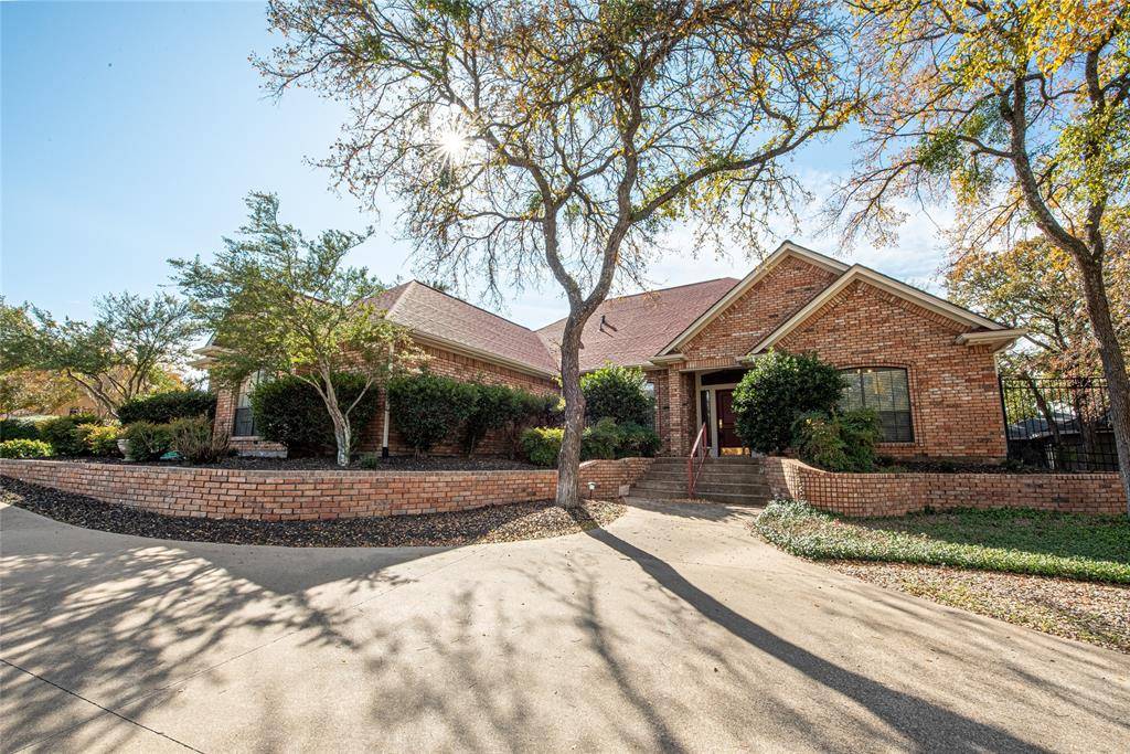 Granbury, TX 76049,8812 Brierfield Road