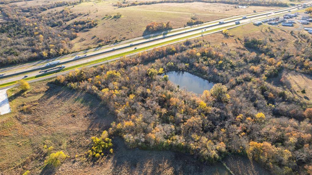 Sulphur Springs, TX 75482,3.097 acres W Interstate Hwy 30