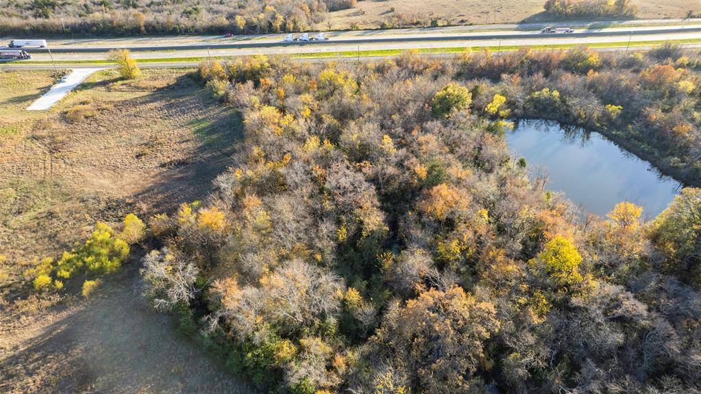 Sulphur Springs, TX 75482,3.097 acres W Interstate Hwy 30