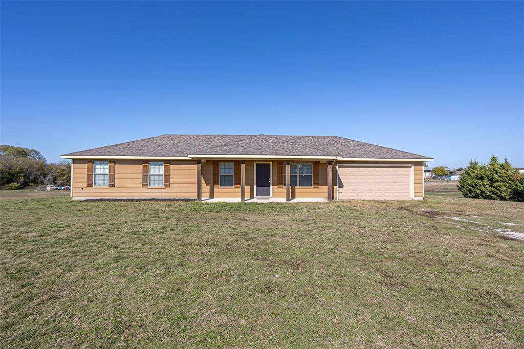 Alvarado, TX 76009,8905 Grazing Court