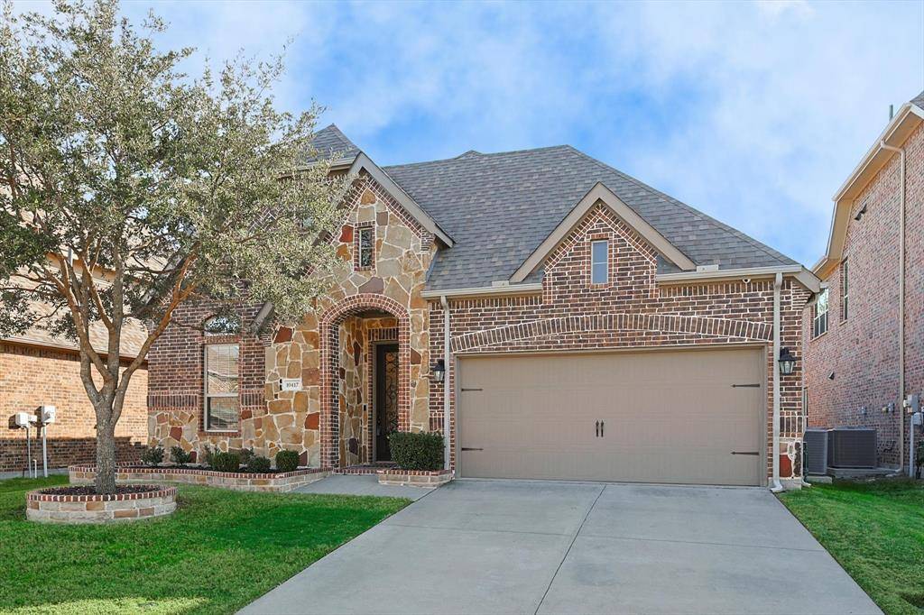 Mckinney, TX 75072,10417 Musketball Place