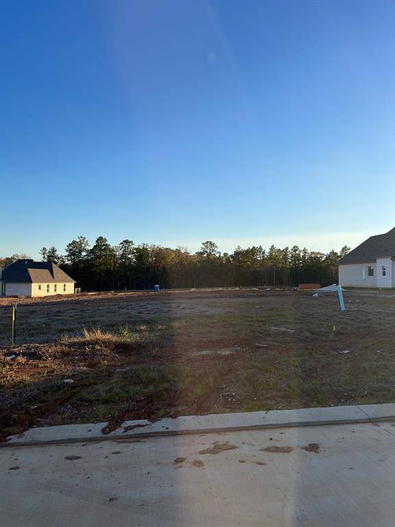 Shreveport, LA 71106,0 Lot 256 Creston Lane