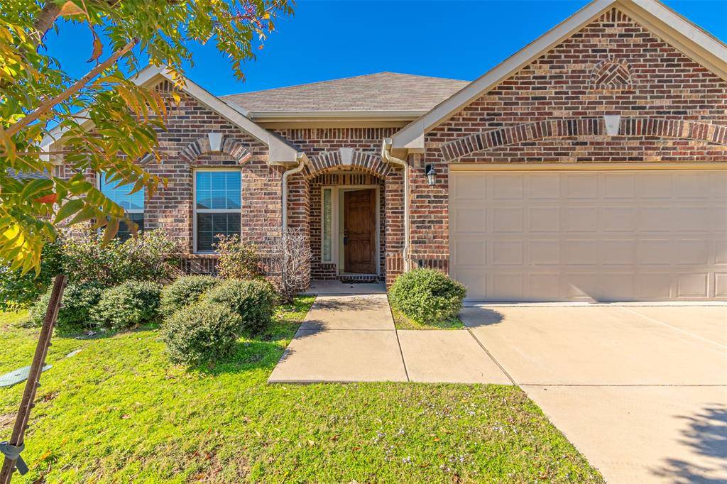 Little Elm, TX 75068,2912 Castle Creek Drive