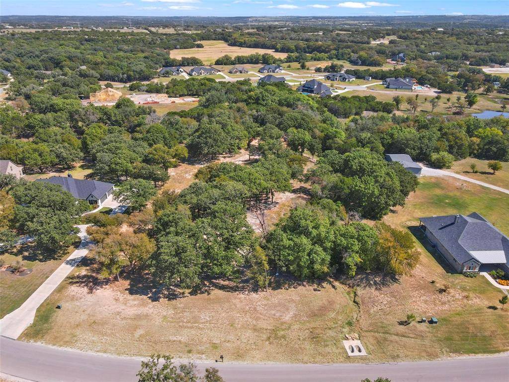 Granbury, TX 76049,524 Lydia Lane