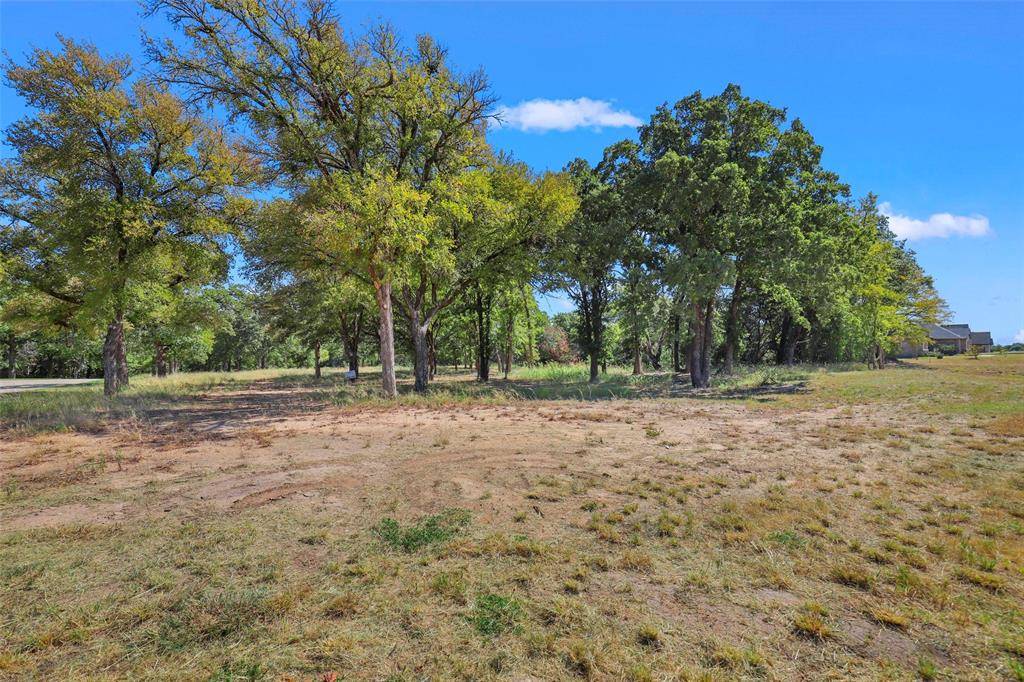 Granbury, TX 76049,524 Lydia Lane