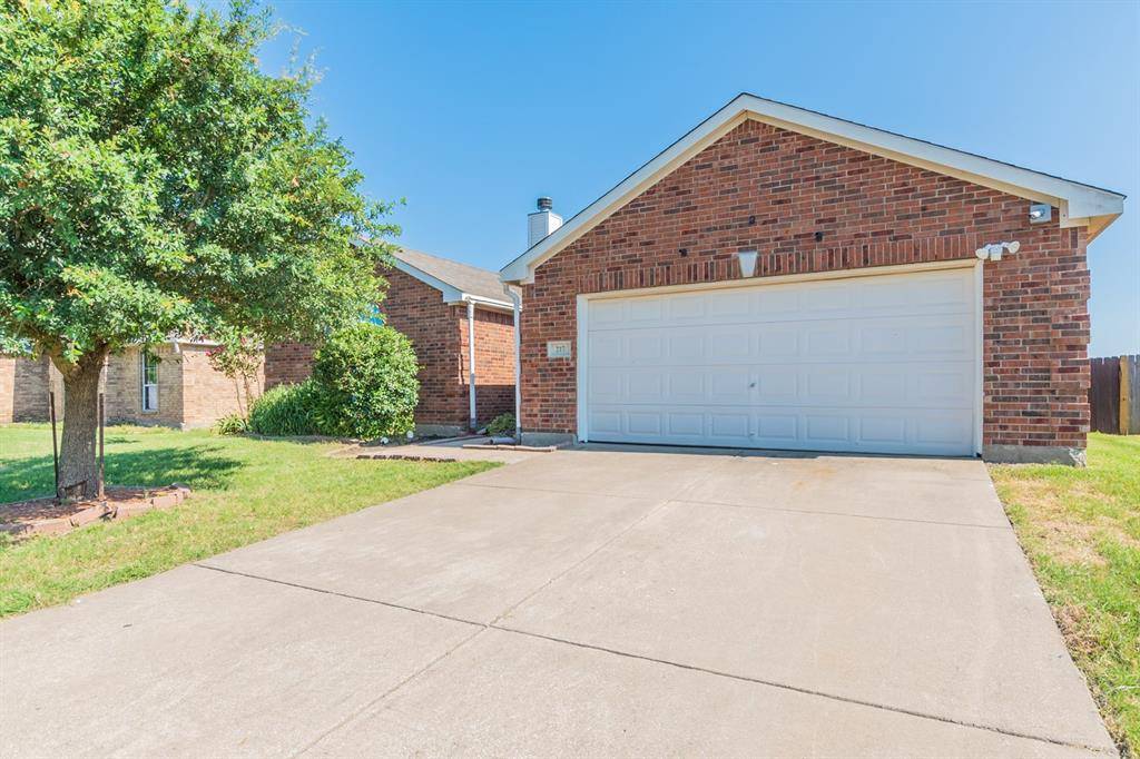 Anna, TX 75409,217 Meadow Ridge Drive