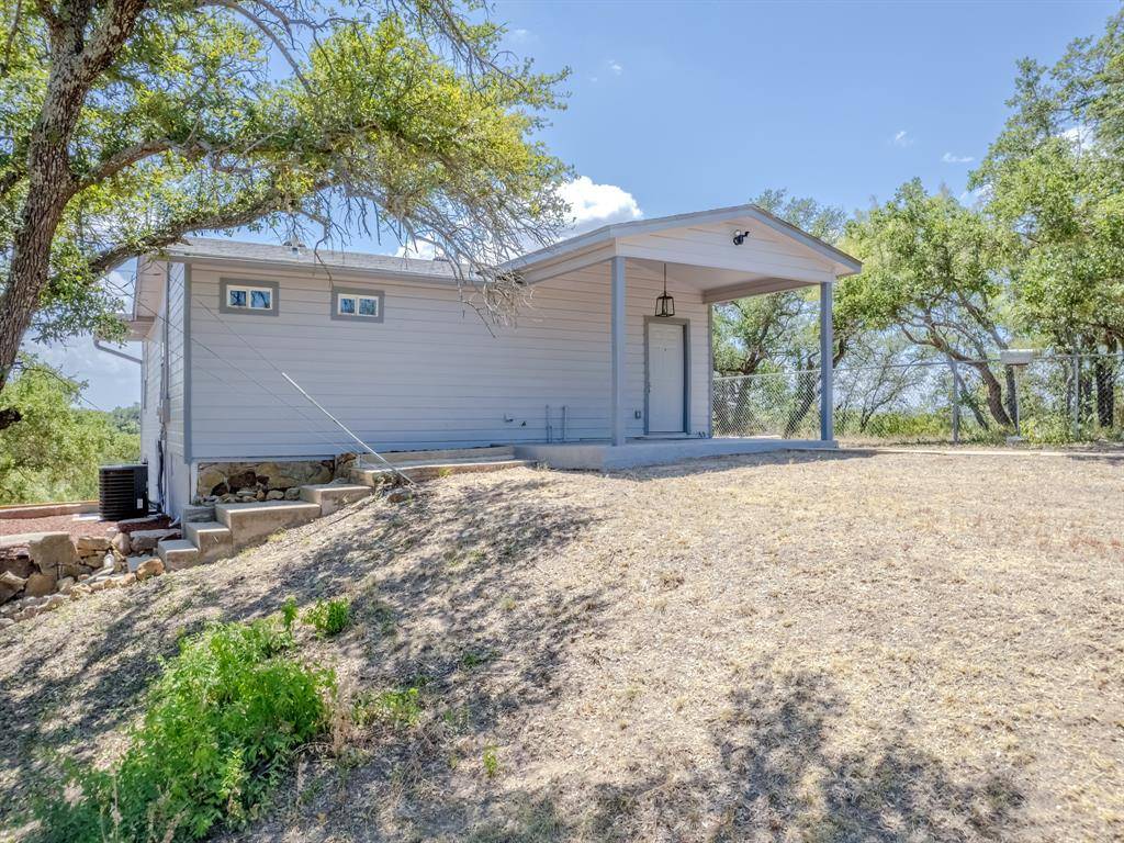 Brownwood, TX 76801,7148 Ardee Drive