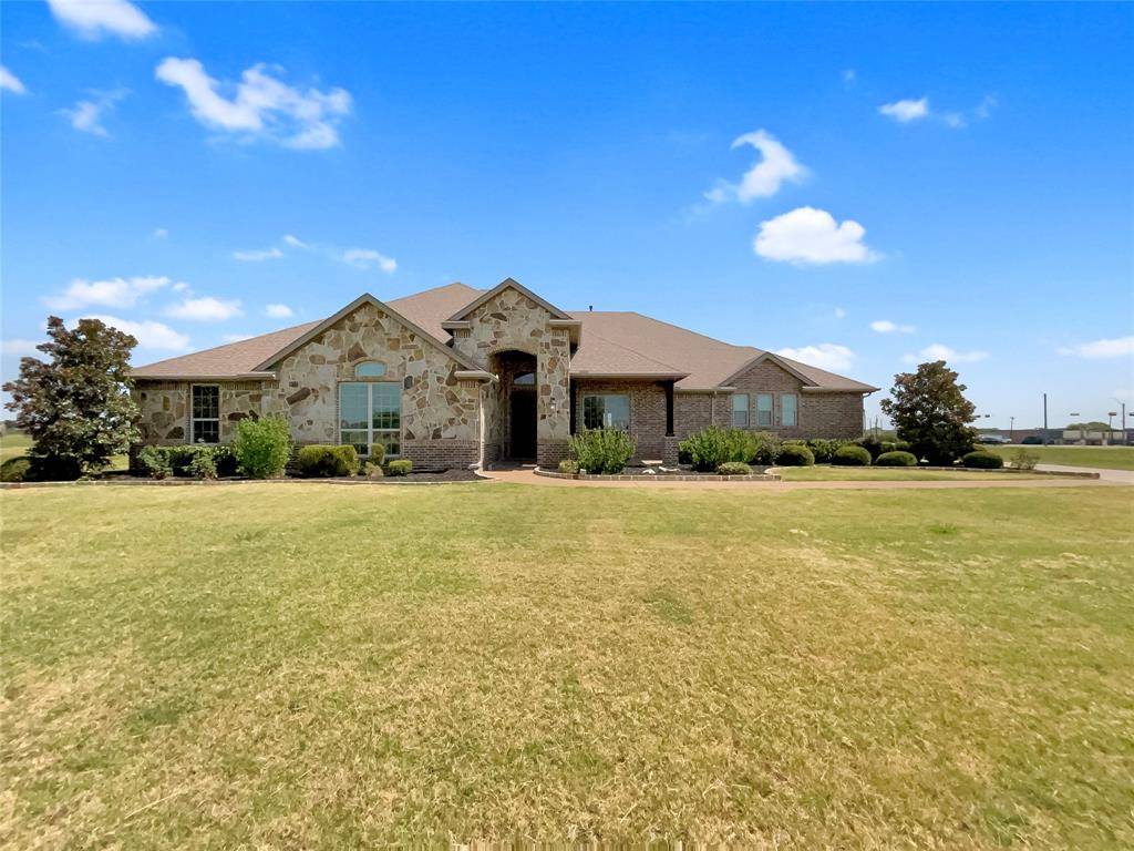 Rockwall, TX 75032,203 Ranch House Road