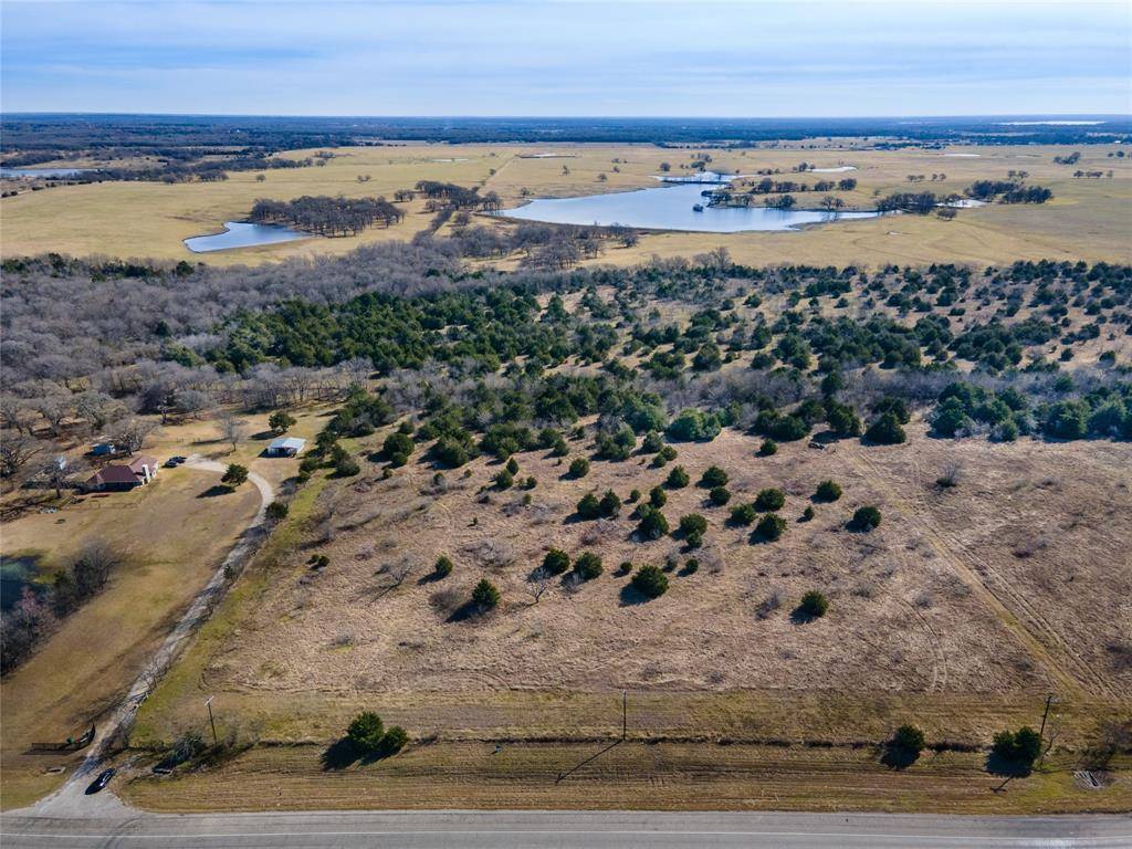 Terrell, TX 75161,19498 Hwy 34