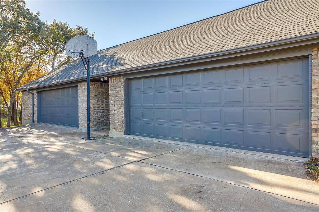 Burleson, TX 76028,149 SW Brushy Mound Road