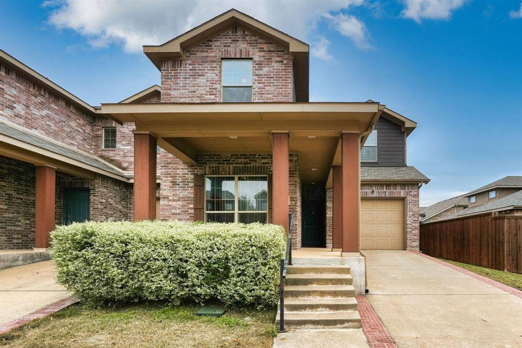 Mesquite, TX 75181,2028 Cranberry Court