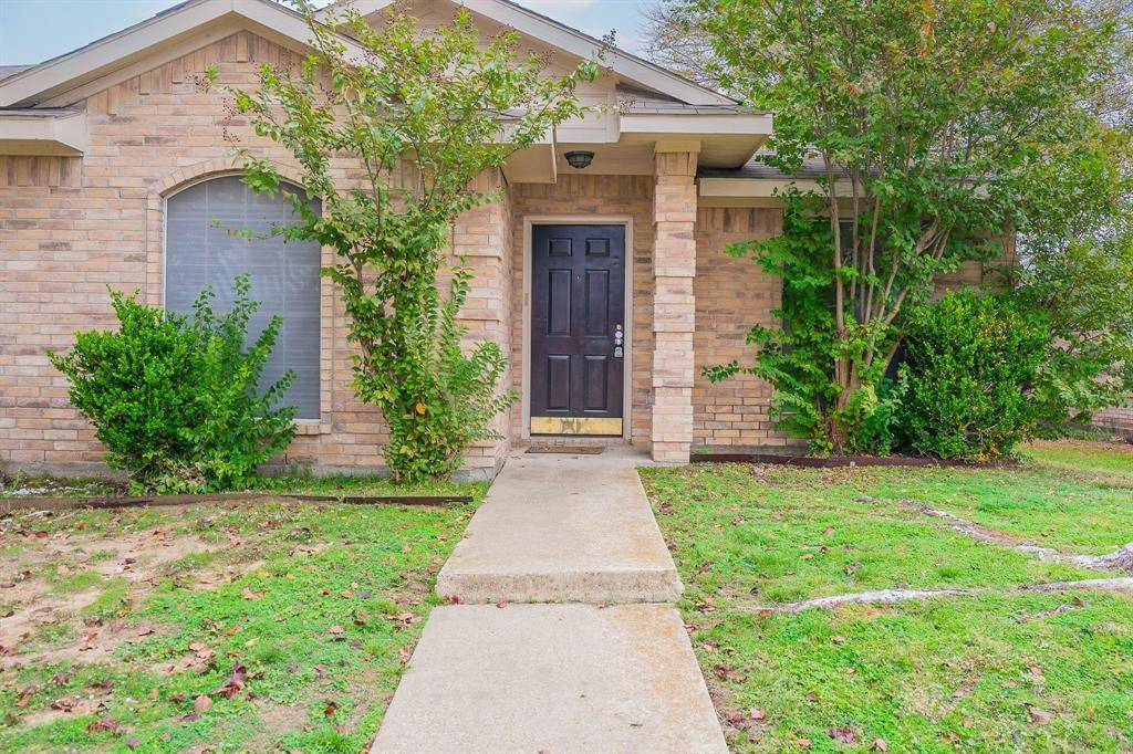 Mesquite, TX 75149,1200 Cedarcrest Drive