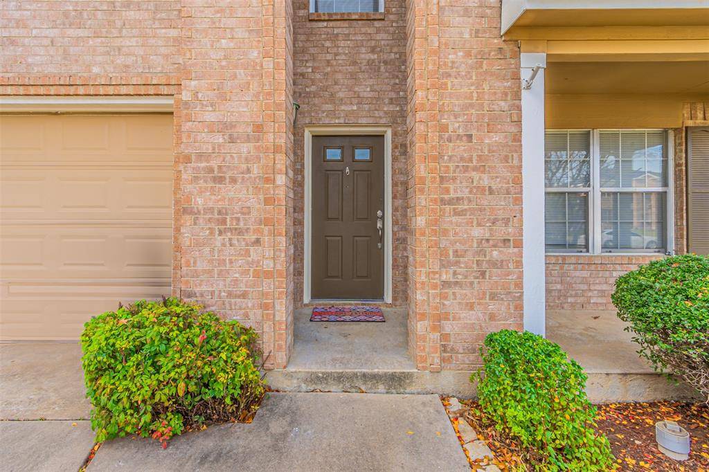 Arlington, TX 76002,6750 Ambercrest Drive