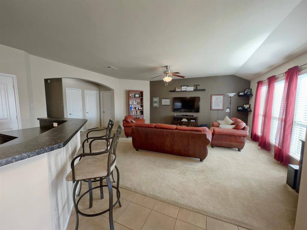 Anna, TX 75409,2105 Cypress Way