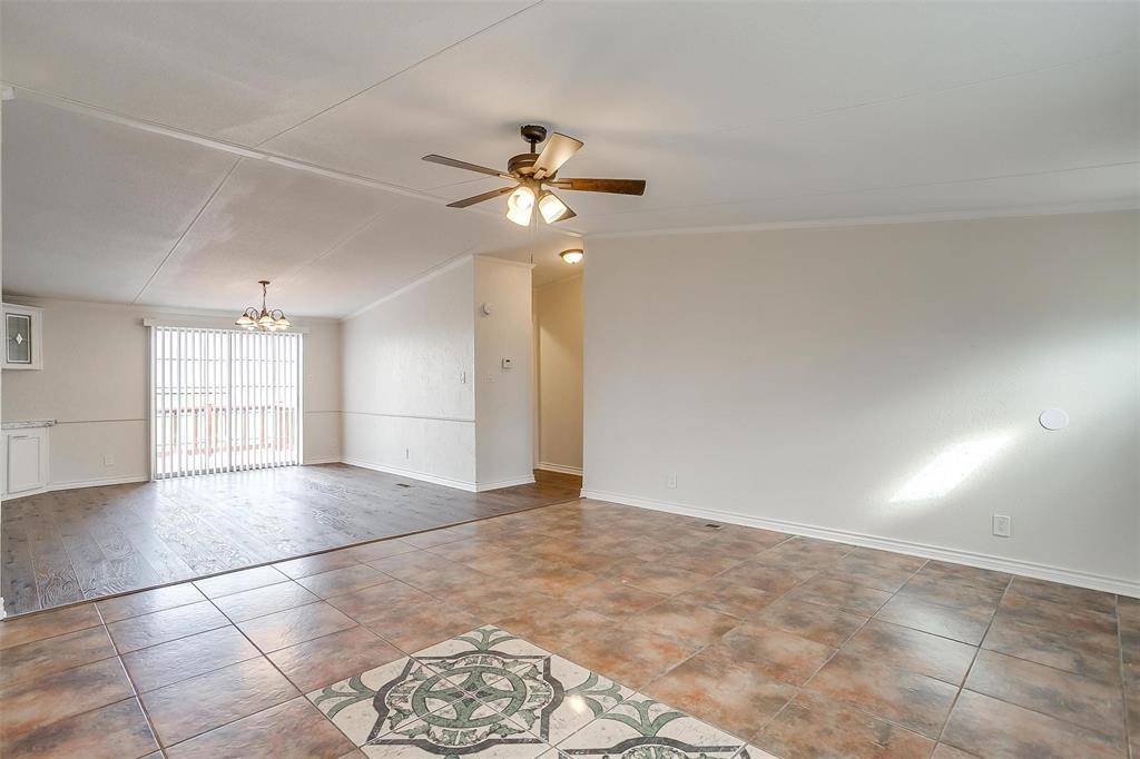 Joshua, TX 76058,5608 Texas Street