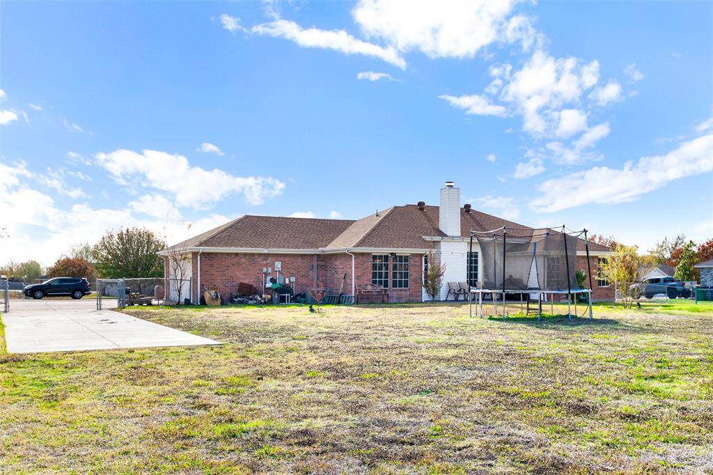 Fate, TX 75189,105 Cottonwood Drive