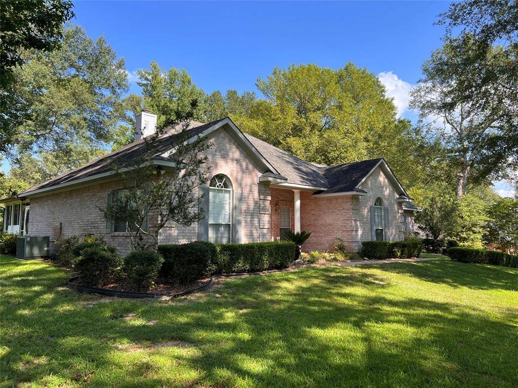 Greenwood, LA 71033,7079 Pine Oak Lane