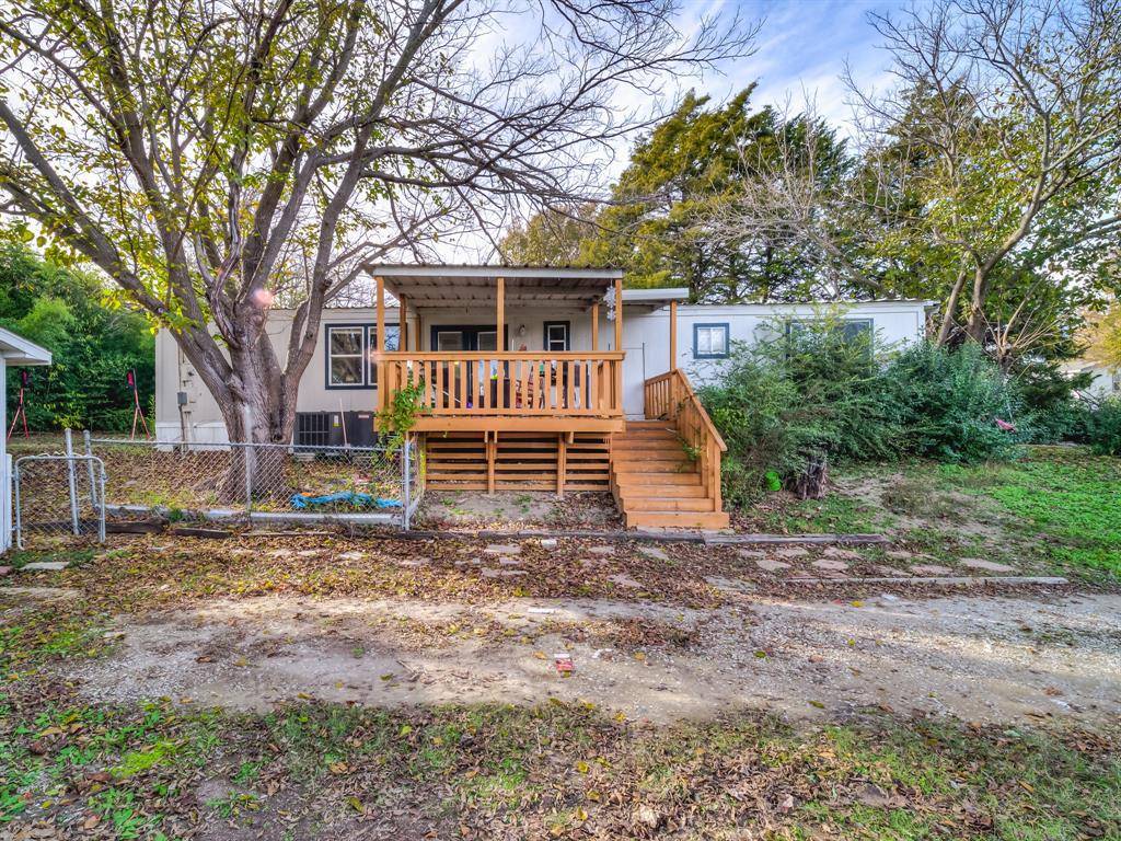 Wylie, TX 75098,360 Alpine Drive