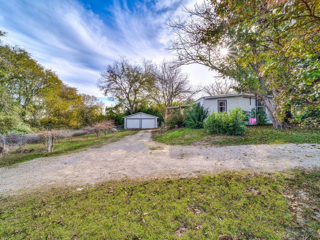 Wylie, TX 75098,360 Alpine Drive