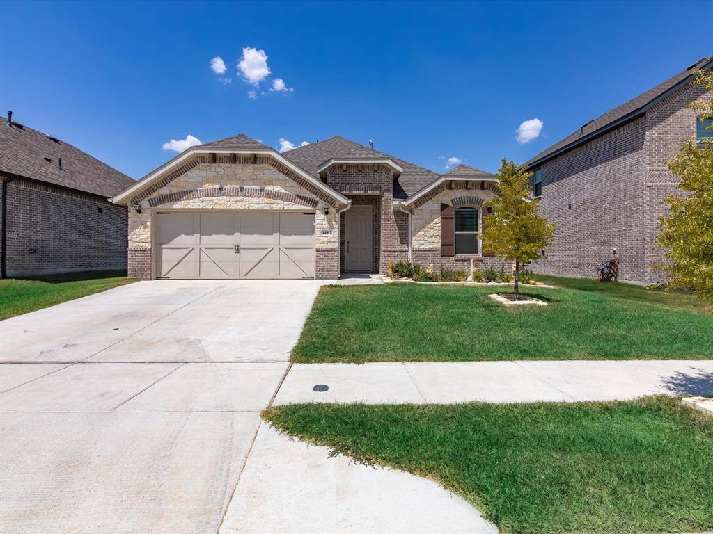 Aledo, TX 76008,14912 Chipwood Drive