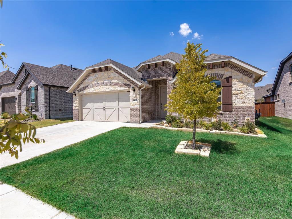 Aledo, TX 76008,14912 Chipwood Drive