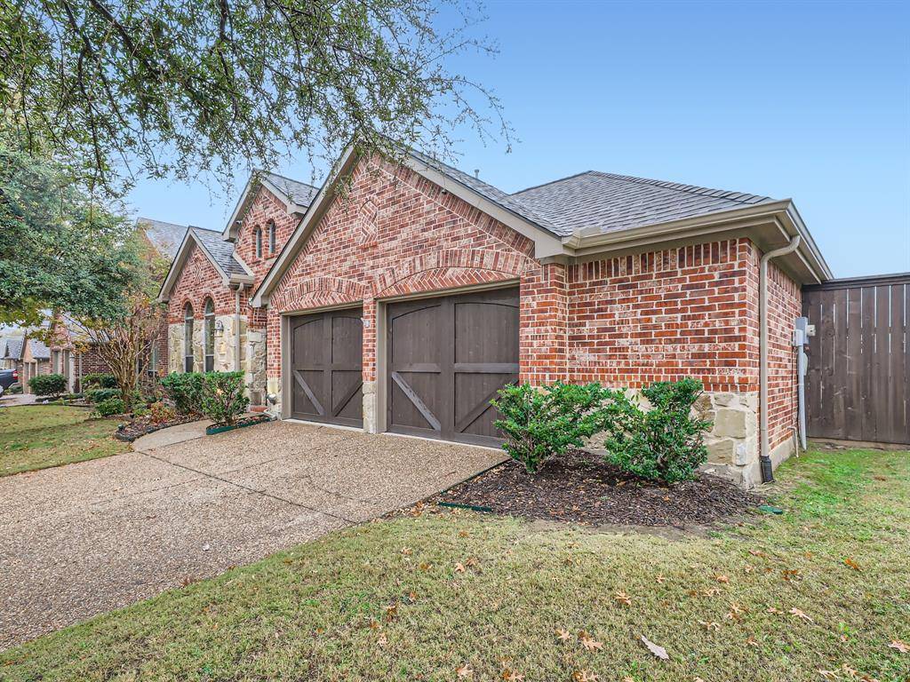 Little Elm, TX 75068,2216 Crestridge Drive