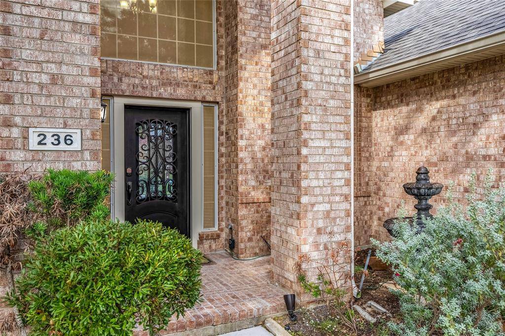 Highland Village, TX 75077,236 Patricia Lane