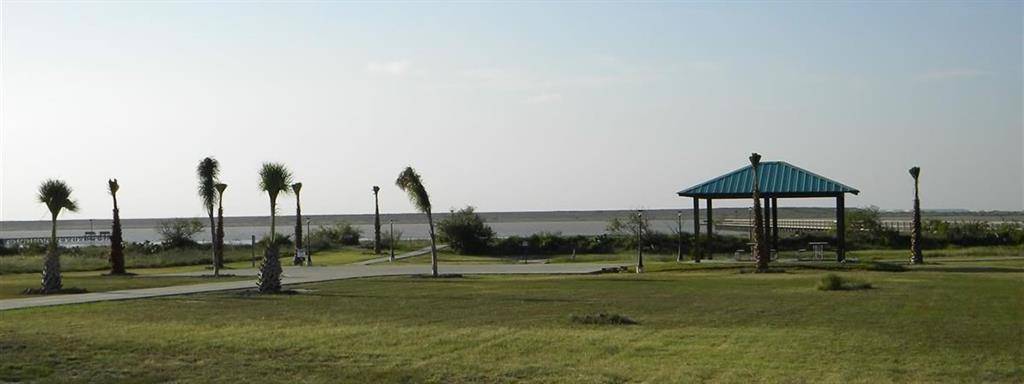 Rockport, TX 78382,110 Dockside Drive