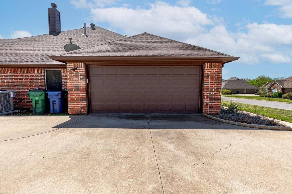 Pottsboro, TX 75076,127 Chrissa Drive