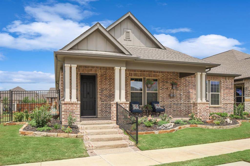 Arlington, TX 76005,4818 Cypress Thorn Drive