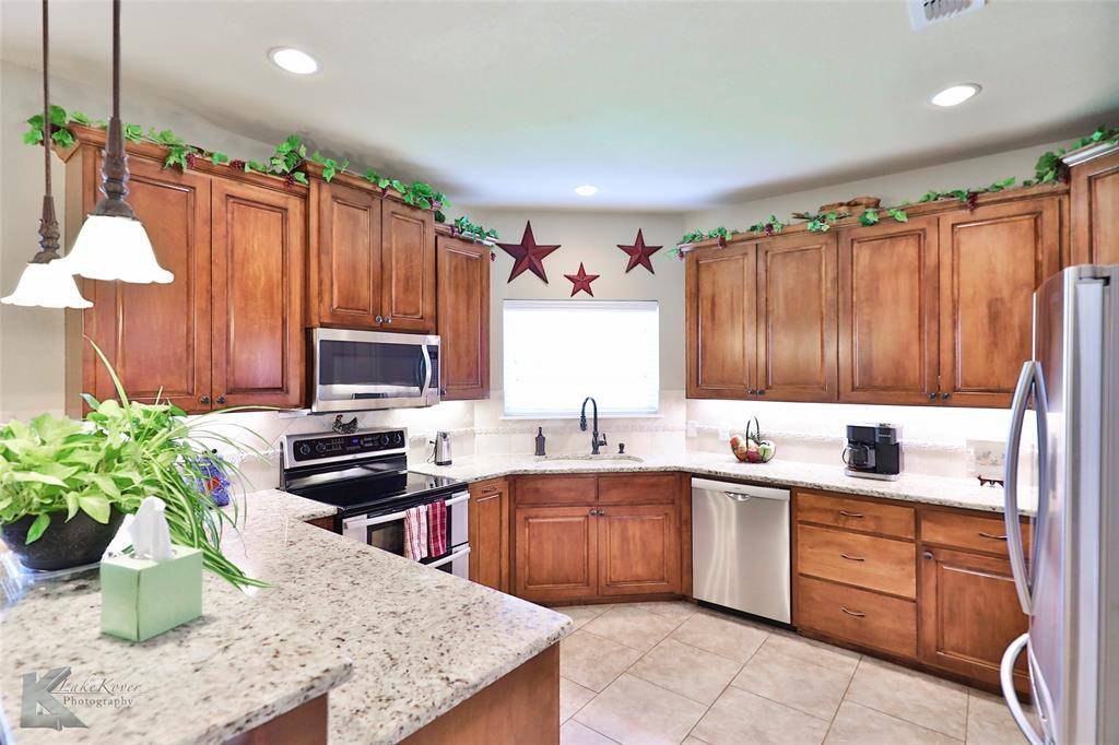 Abilene, TX 79606,5649 Legacy Drive
